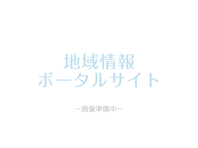 こあこあ株式会社