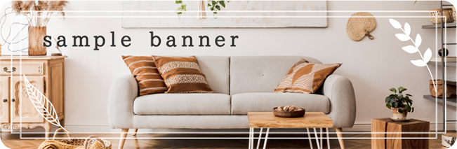 すまい支援グループ